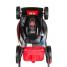 Газонокосилка бензиновая AL-KO Highline 46.9 SP-H
