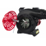 Воздуходув ручной бензиновый GEOS Max HB 330 212954