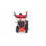 Снегоуборщик бензиновый GEOS SnowLine 620 E ll (AL-KO SnowLine 620E II)