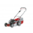 Газонокосилка бензиновая AL-KO Classic 46.9 SPI Plus