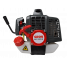 Триммер бензиновый GEOS Easy BC 330 B