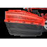 Газонокосилка бензиновая AL-KO GEOS Comfort 51 SP-L Plus (AL-KO Highline 51.5 SP-A) + масло в подарок!