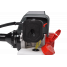 Триммер бензиновый GEOS Easy BC 330 B
