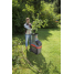 Измельчитель AL-KO Easy Crush LH 2810