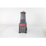 Измельчитель ножевой GEOS MH 2810 EASY CRUSH (AL-KO MH 2810) + нож в подарок!