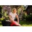 Аэратор электрический GEOS Comfort 36 E Combi Care