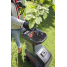 Измельчитель AL-KO Easy Crush LH 2810