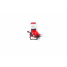 Опрыскиватель бензиновый GEOS Max MD 180