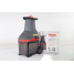 Измельчитель ножевой GEOS MH 2810 EASY CRUSH (AL-KO MH 2810) + нож в подарок!