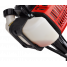 Триммер бензиновый GEOS Max Premium 151 B