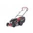 Газонокосилка бензиновая AL-KO Premium 470 SP-H
