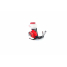 Опрыскиватель бензиновый GEOS Max MD 180