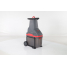 Измельчитель ножевой GEOS MH 2810 EASY CRUSH (AL-KO MH 2810) + нож в подарок!