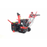 Снегоуборщик бензиновый GEOS SnowLine 760 TE (AL-KO SnowLine 760TE)