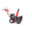 Снегоуборщик бензиновый GEOS Comfort SnowLine 620 B ll
