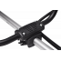 Триммер бензиновый GEOS Easy BC 330 B
