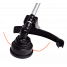 Триммер бензиновый GEOS Easy BC 223 B