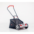 Газонокосилка шпиндельная AL-KO Comfort 38.1 HM