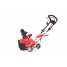 Снегоуборщик электрический GEOS SnowLine 46 E (AL-KO SnowLine 46 E)