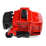 Триммер бензиновый GEOS Max Premium 151 B