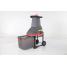 Измельчитель ножевой GEOS MH 2810 EASY CRUSH (AL-KO MH 2810) + нож в подарок!