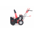 Снегоуборщик бензиновый GEOS Comfort SnowLine 620 B ll