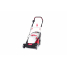 Газонокосилка электрическая GEOS Comfort 40 E