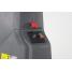 Измельчитель ножевой GEOS MH 2810 EASY CRUSH (AL-KO MH 2810) + нож в подарок!