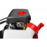 Триммер бензиновый GEOS Easy BC 223 B