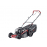 Газонокосилка бензиновая AL-KO Comfort 51.0 SP-B