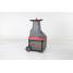 Измельчитель ножевой GEOS MH 2810 EASY CRUSH (AL-KO MH 2810) + нож в подарок!