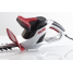 Кусторез электрический AL-KO HT 550 Safety Cut