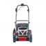 Газонокосилка аккумуляторная AL-KO 512 Li VS-W Premium