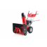 Снегоуборщик бензиновый GEOS Comfort SnowLine 620 B ll