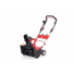 Снегоуборщик электрический GEOS SnowLine 46 E (AL-KO SnowLine 46 E)