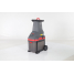 Измельчитель ножевой GEOS MH 2810 EASY CRUSH (AL-KO MH 2810) + нож в подарок!