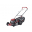 Газонокосилка бензиновая AL-KO Comfort 46.0 SP-A Plus