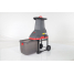 Измельчитель ножевой GEOS MH 2810 EASY CRUSH (AL-KO MH 2810) + нож в подарок!