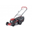 Газонокосилка бензиновая AL-KO Comfort 46.0 SP-A