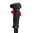 Триммер бензиновый GEOS Easy BC 223 B