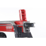 Дровокол GEOS Easy KHS 5204 (AL-KO KHS 5204)