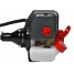 Триммер бензиновый GEOS Easy BC 330 B
