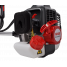 Триммер бензиновый GEOS Easy BC 330 B
