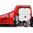 Триммер бензиновый GEOS Max Premium 151 B