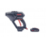 Мойка высокого давления AL-KO Easy Flex PW2040