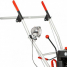 Снегоуборщик бензиновый AL-KO SnowLine 620E II
