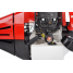 Триммер бензиновый GEOS Max Premium 151 B