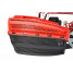 Газонокосилка бензиновая AL-KO GEOS Comfort 51 SP-L Plus (AL-KO Highline 51.5 SP-A)
