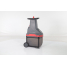 Измельчитель ножевой GEOS MH 2810 EASY CRUSH (AL-KO MH 2810) + нож в подарок!