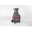 Измельчитель ножевой GEOS MH 2810 EASY CRUSH (AL-KO MH 2810) + нож в подарок!